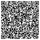 QR code with Ast Blackrock Value Portfolio contacts