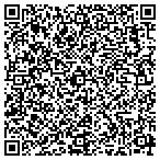 QR code with Ast T Rowe Price Global Bond Portfolio contacts