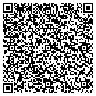 QR code with Atlas Master Fund Ltd contacts