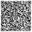 QR code with 123 Hair Systems Inc contacts