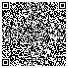 QR code with Automated Cash Management Trust contacts