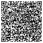QR code with Axion Opportunity Fund L P contacts
