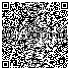 QR code with Azl Aim Basic Value Fund contacts