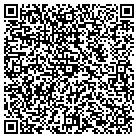 QR code with Azl International Index Fund contacts