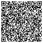 QR code with Baron Energy & Resources Fund contacts