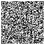 QR code with Bernstein Global Diversified Hedge Fund L P contacts