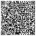 QR code with Neo Lopez Imports LLC contacts