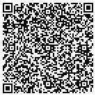QR code with Gem Window Fashions contacts