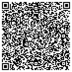 QR code with Black River Global Credit Fund Ltd contacts