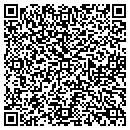 QR code with Blackrock Global Growth Fund Inc contacts