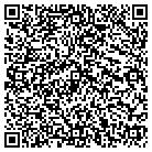 QR code with Blackrock Investments contacts