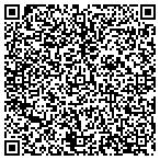 QR code with Blackrock New Jersey Municipal Income Trust contacts