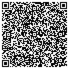 QR code with Blenheim Global Markets Fund Ltd contacts