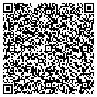 QR code with Bluetrend Ii Asw Fund contacts