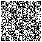 QR code with Bmo Short-Term Income Fund contacts
