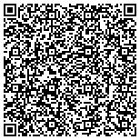 QR code with Brown Advisory Small-Cap Fundamental Value Fund contacts