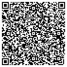QR code with Buckel Investments LLC contacts