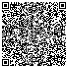 QR code with Burnham Asset Management Corp contacts