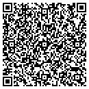 QR code with Byrnes Matthew DO contacts