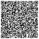 QR code with California Field Ironworkers Apprenticeship Training And contacts