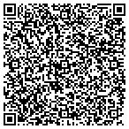 QR code with Calvert Enhanced Equity Portfolio contacts