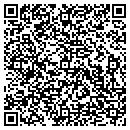 QR code with Calvert Sage Fund contacts