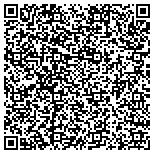 QR code with Calvert Social Investment Fund Balanced Portfolio contacts