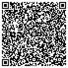 QR code with Camden Partners Strategic Fund Iii L P contacts