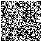 QR code with Cannington Funding Ltd contacts