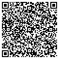 QR code with Cantillon World Ltd contacts