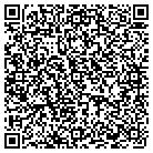 QR code with Commercial Driver's License contacts