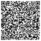 QR code with Care Capital Investments Ii L P contacts