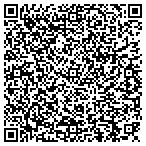 QR code with Carlyle High Yield Partners Iv Ltd contacts