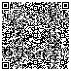 QR code with Carmel Partners Investment Fund Iii L P contacts