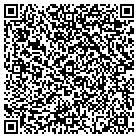 QR code with Carrelton Horizon Fund L P contacts
