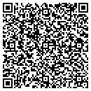 QR code with Custom Blind Cleaning contacts