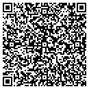 QR code with Julian Autotech Inc contacts