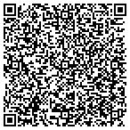 QR code with Caspian Alpha Long Credit Fund L P contacts