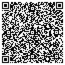 QR code with Catalyst Value Fund contacts