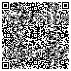 QR code with Causeway International Opportunities Fund contacts