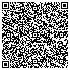 QR code with Cavanal Hill U S Treasury Fund contacts