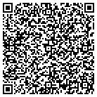 QR code with Cerebellum Alpha Fund L P contacts