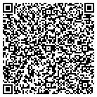 QR code with Checkmate Cash Advance Center contacts