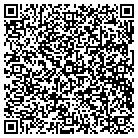 QR code with Chomp Global Equity Fund contacts