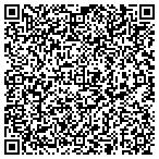 QR code with Cms Small-Cap Private Equity Fund Ii L P contacts