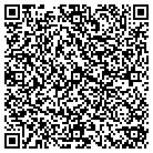 QR code with Coast Sigma Fund L L C contacts