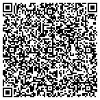 QR code with Colorado Bondshares A Tax Exempt Fund contacts