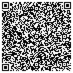 QR code with Columbia 120/20 Contrarian Equity Fund contacts
