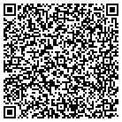 QR code with Columbia Bond Fund contacts