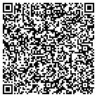 QR code with Columbia Contrarian Core Fund contacts